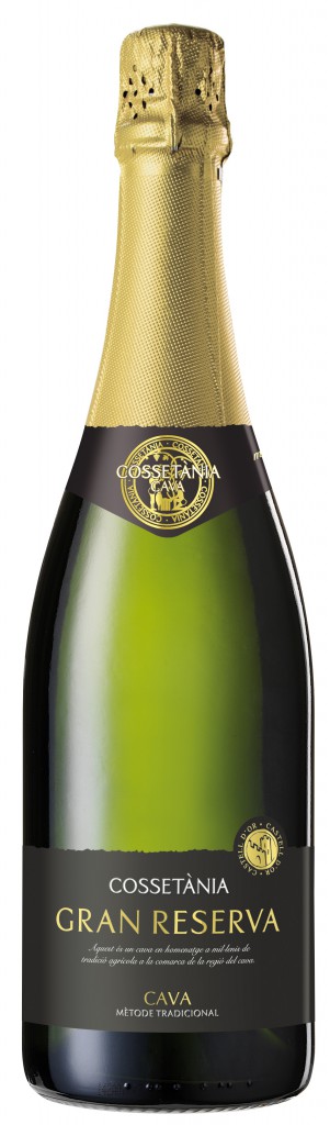 COSSETANIA-cava-Gran-Reserva-301x1024