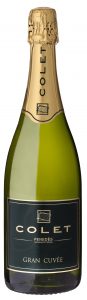 Colet GRAND CUVÉE (ok)