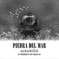 Piedra-del-Mar-Logo-300-300