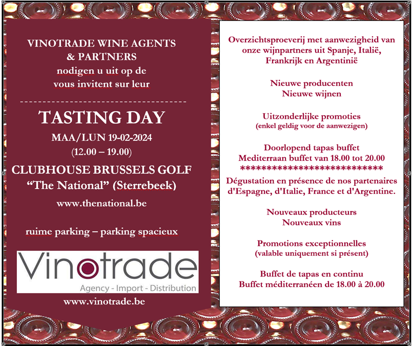 Vinotrade Tasting Day_2024_uitnodiging-groter